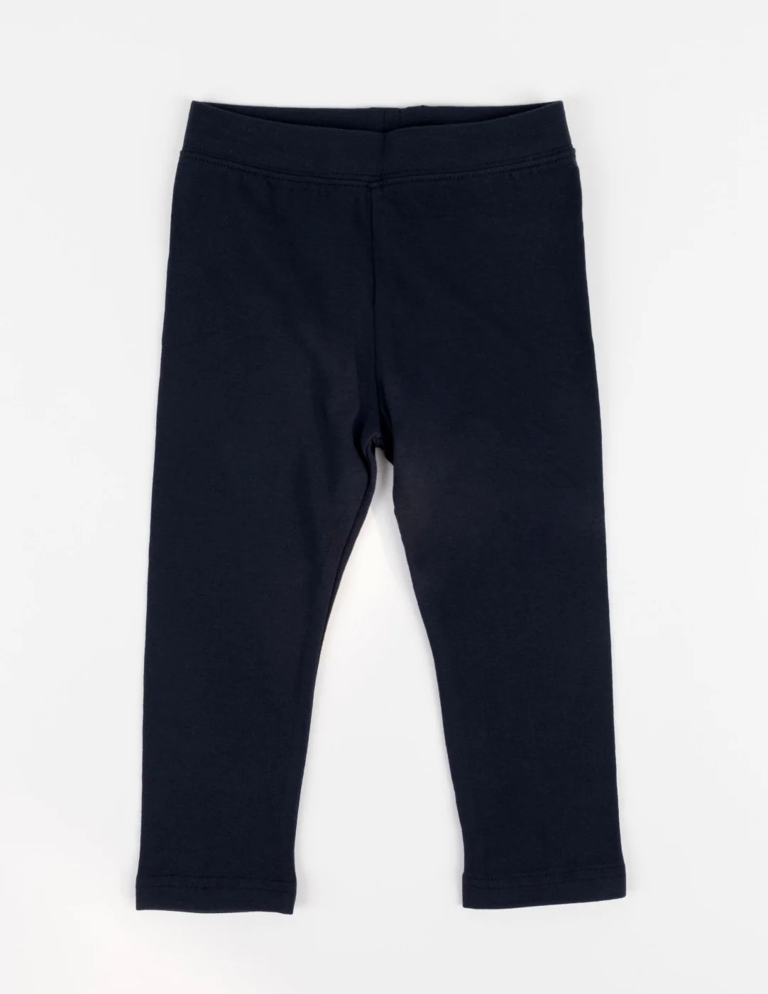CLEARANCE FINAL SALE KIDS