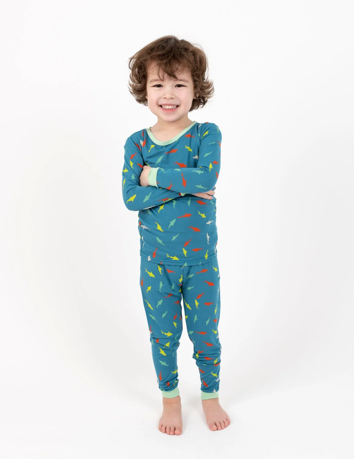 Product image 34