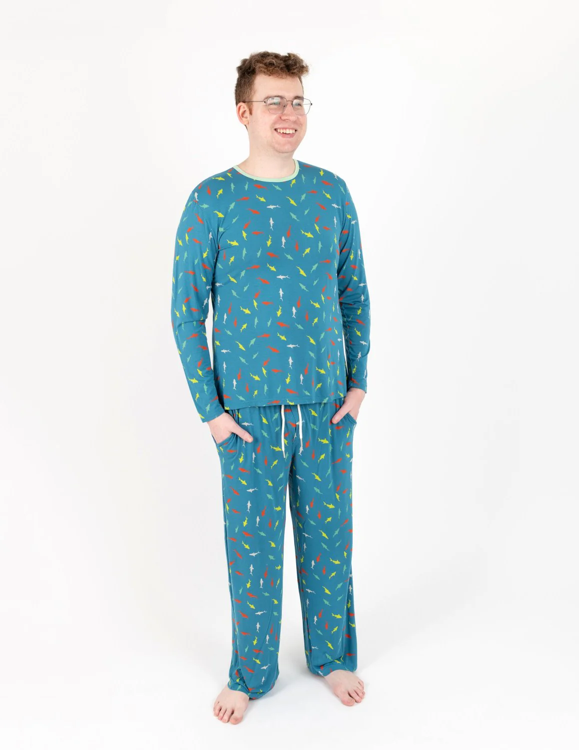 Product image 31