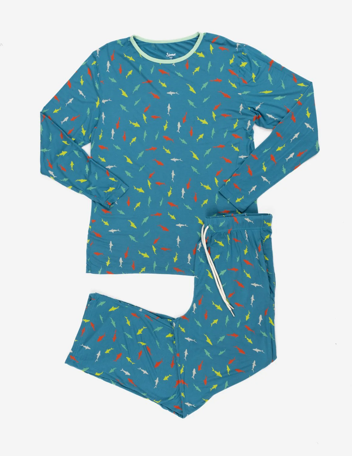 Product image 34