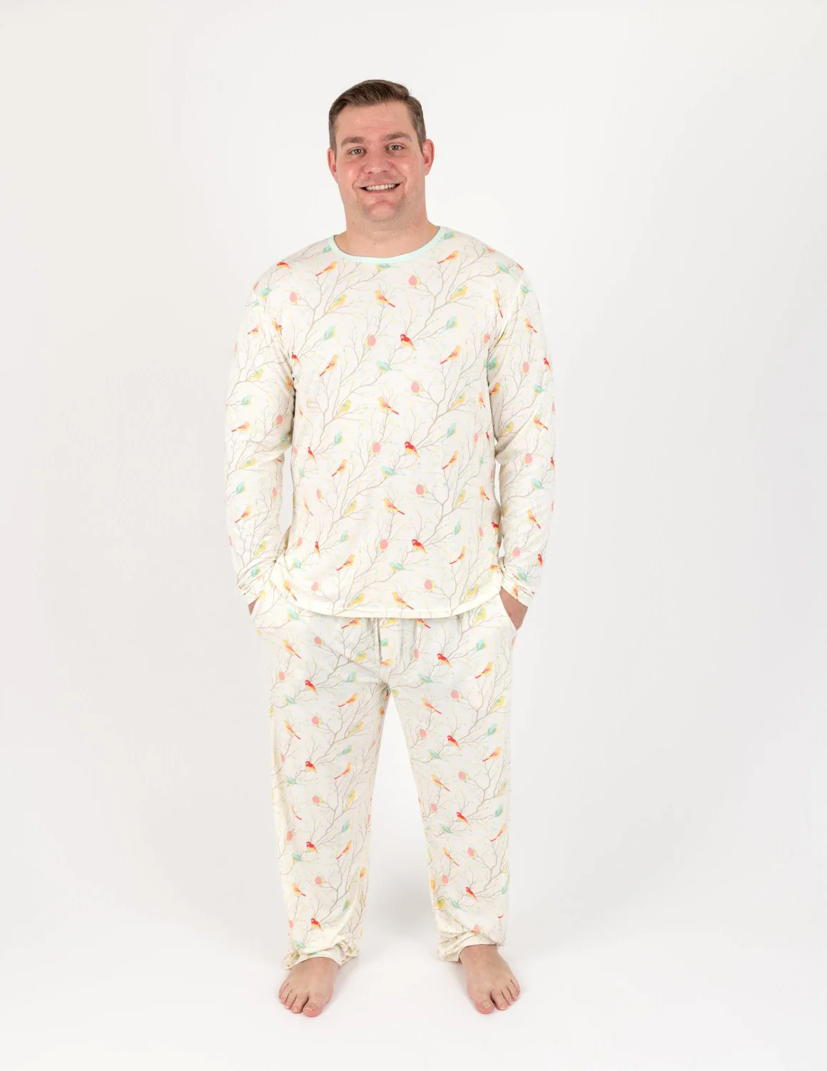 Product image 37
