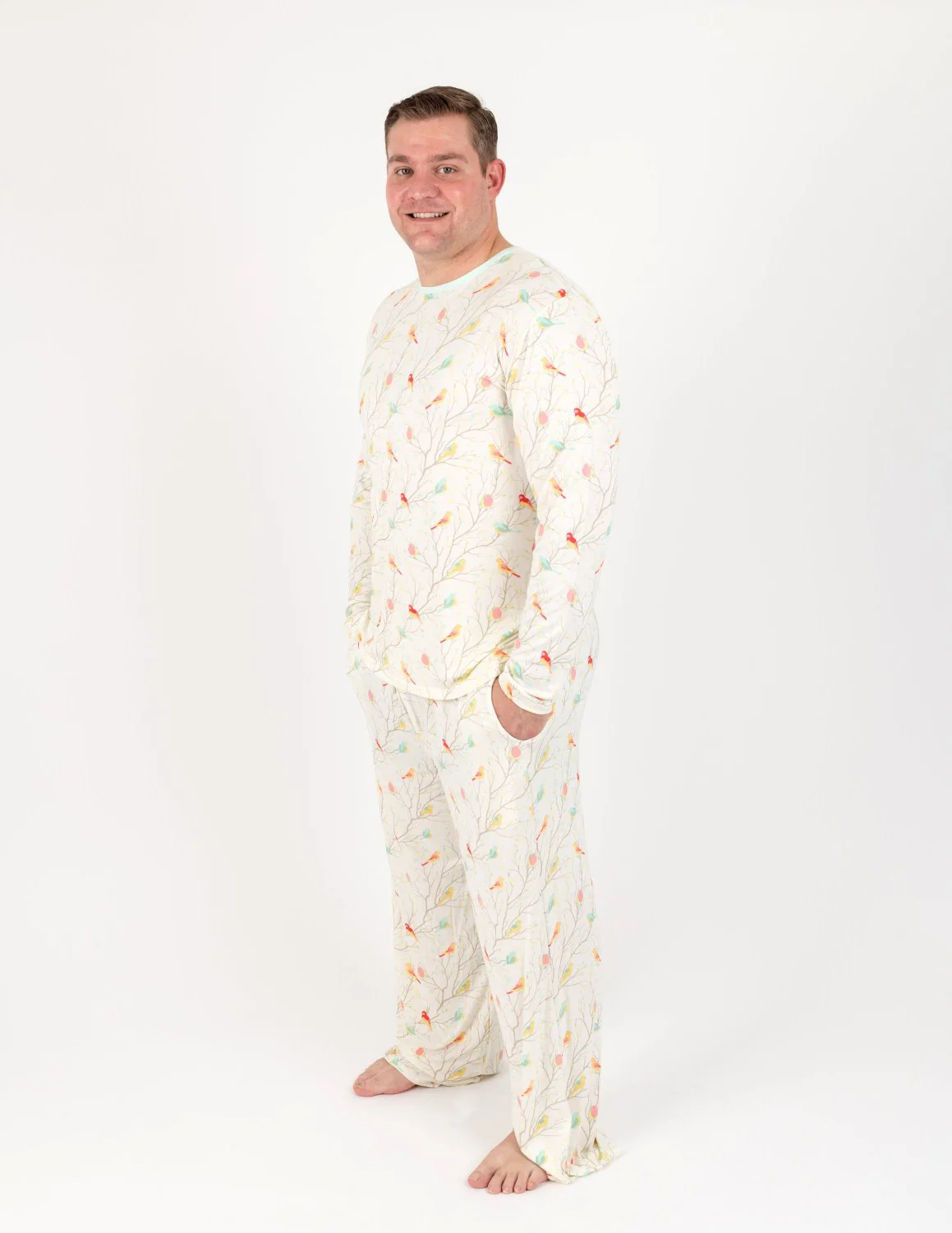 Product image 38