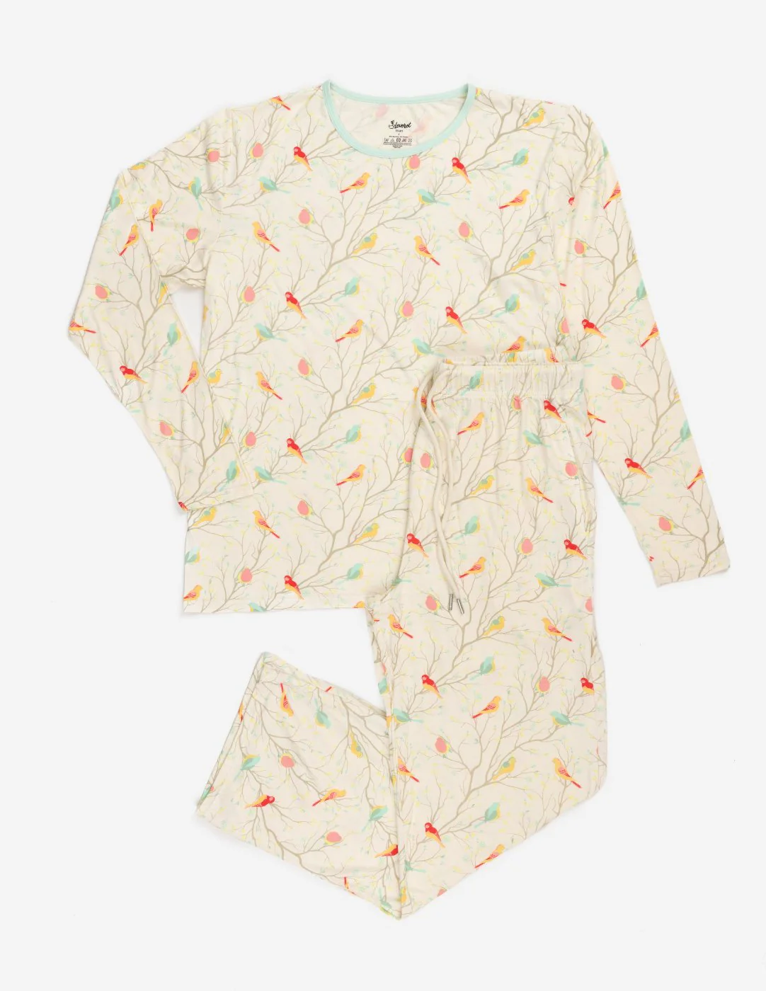 Product image 39