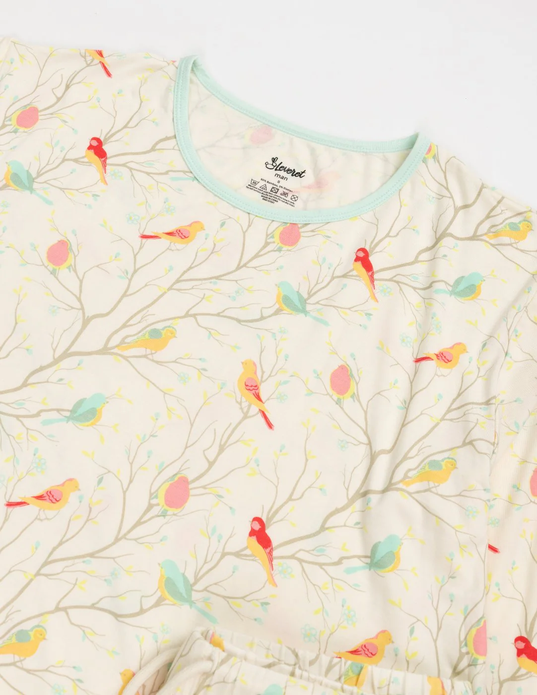Product image 40