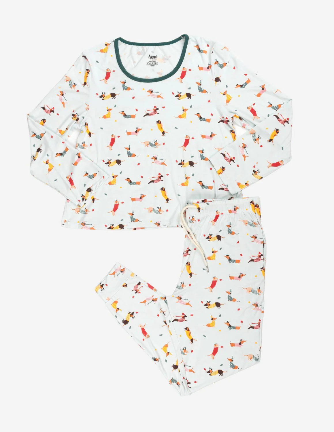 Product image 27
