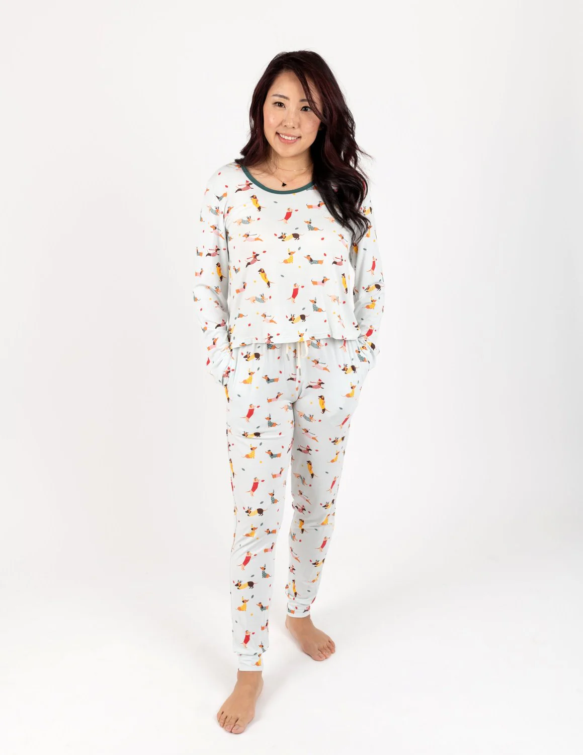 Product image 31