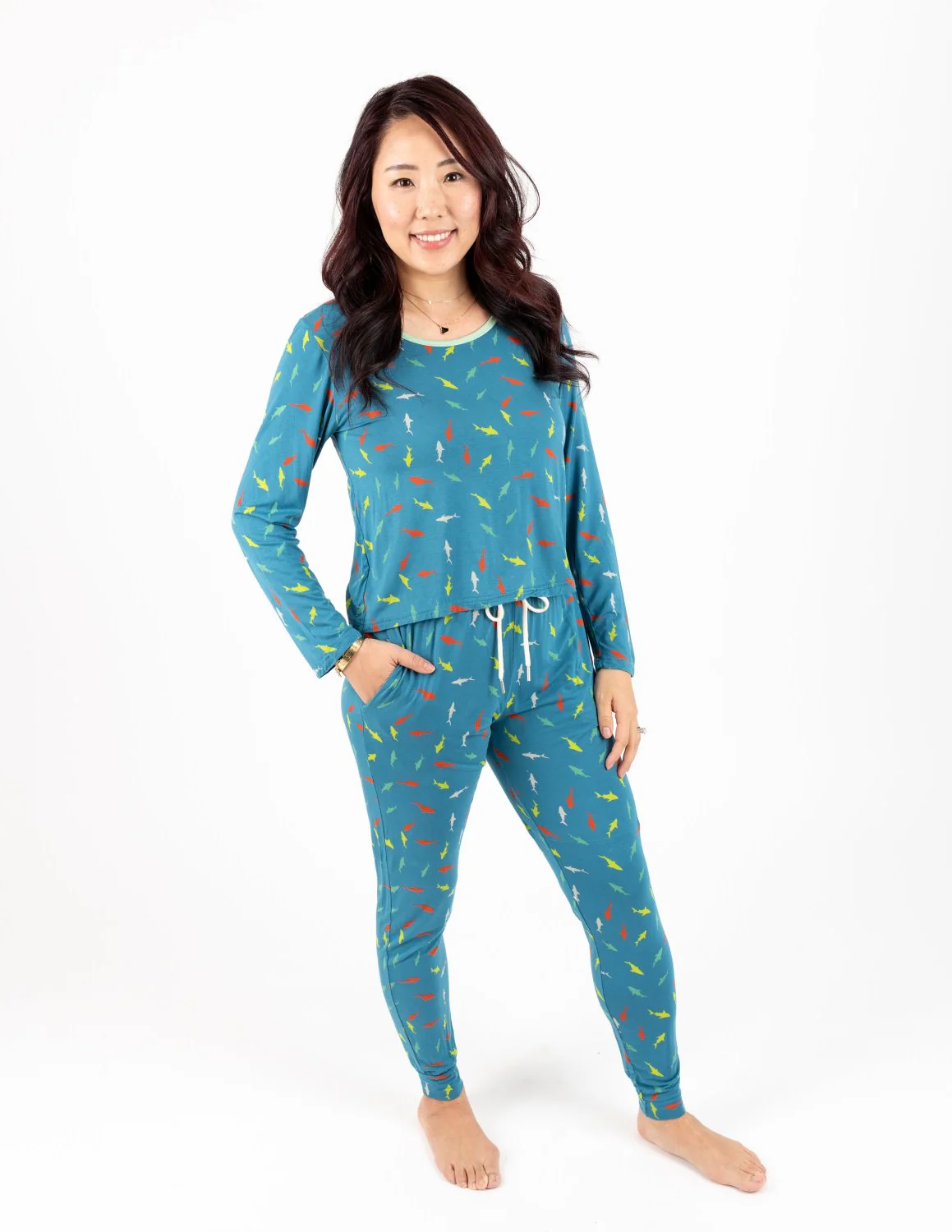 Product image 32