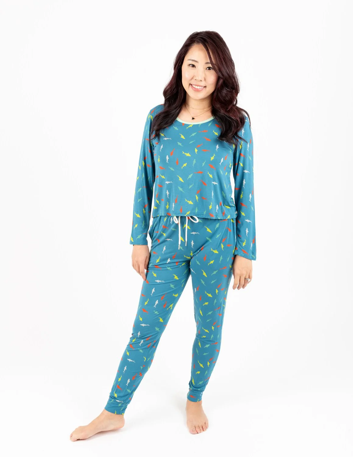 Product image 33