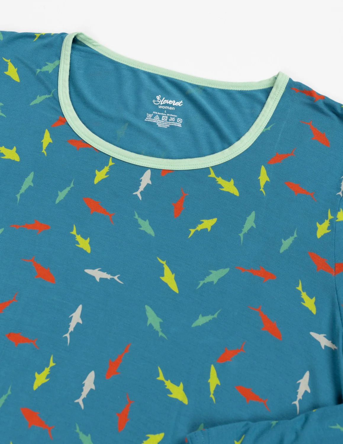 Product image 35