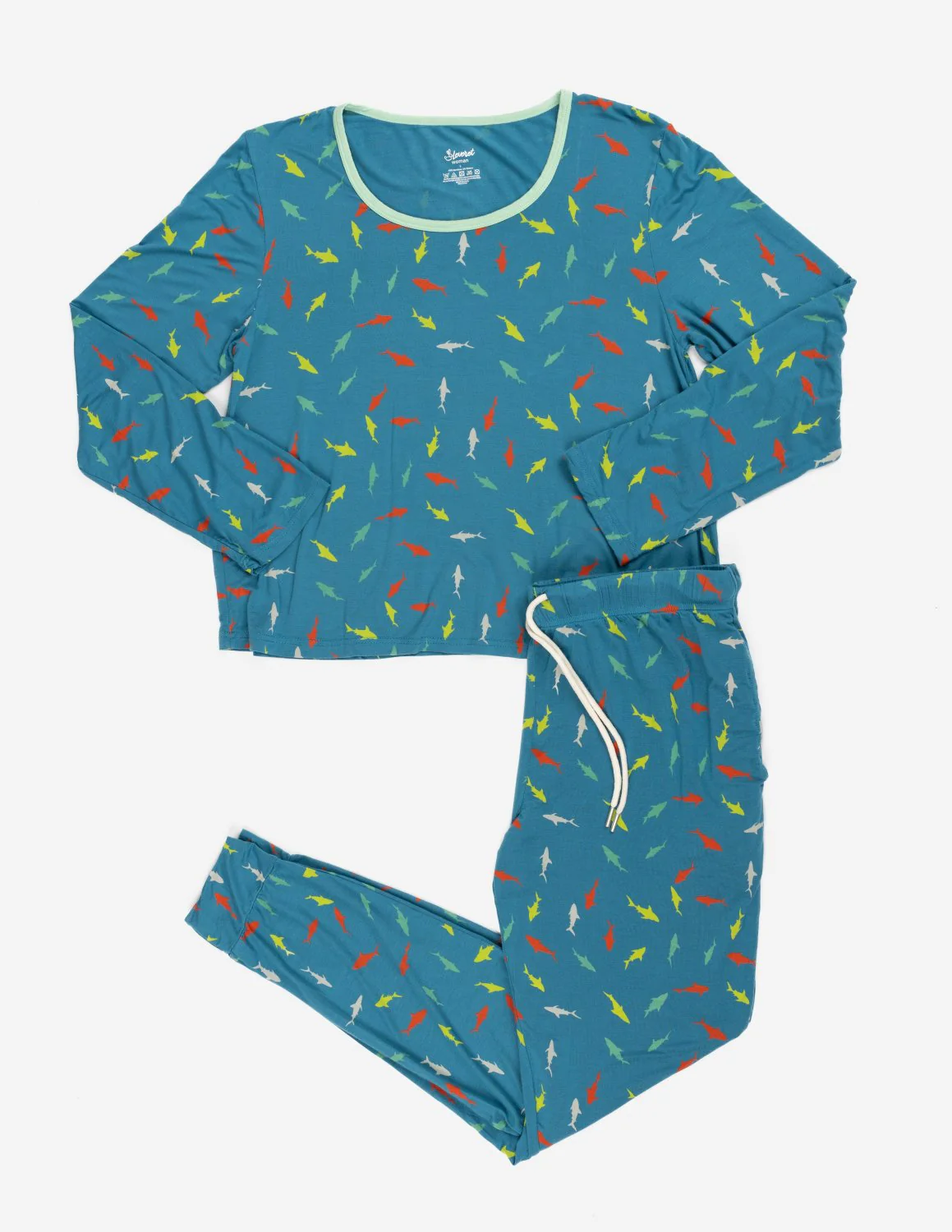 Product image 36