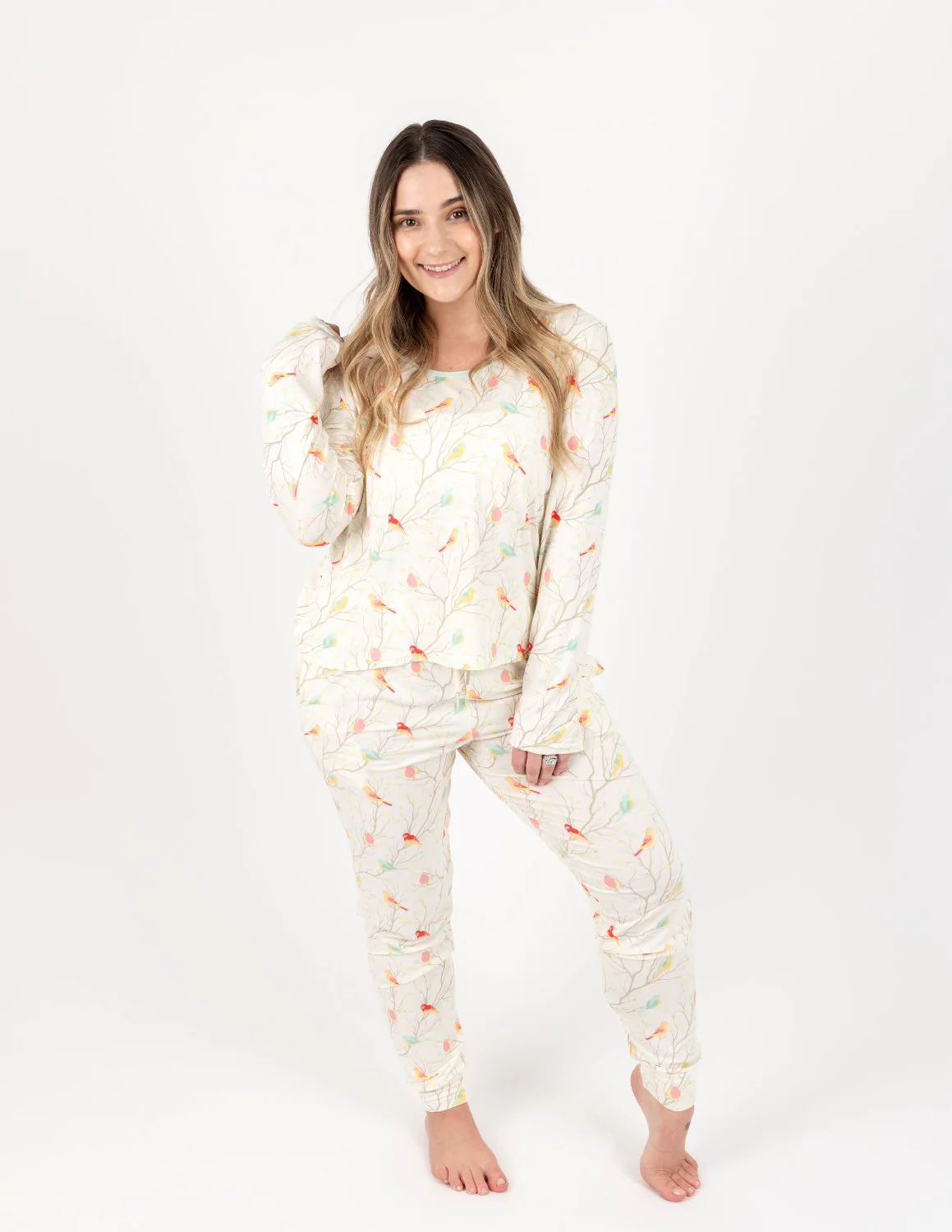 Product image 38