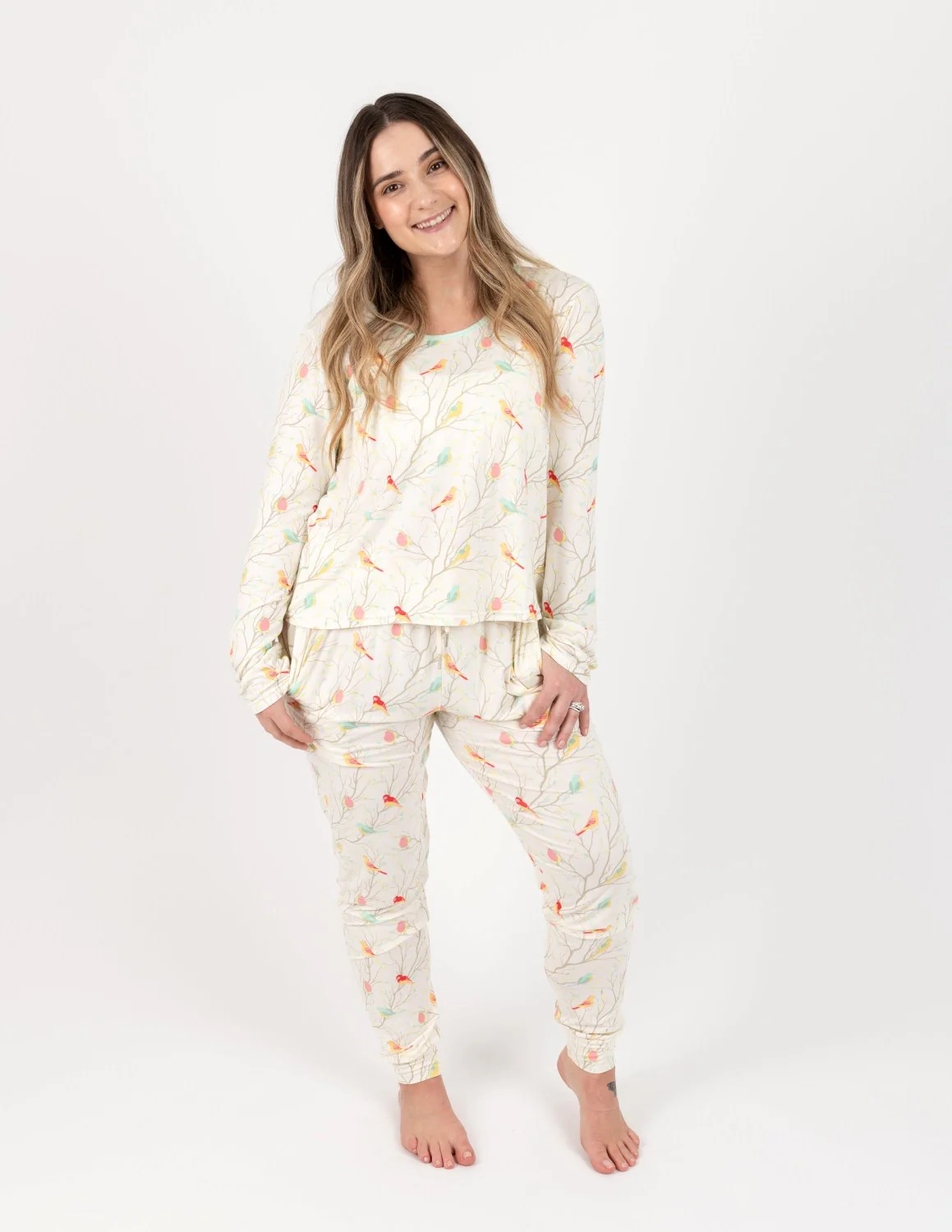 Product image 39