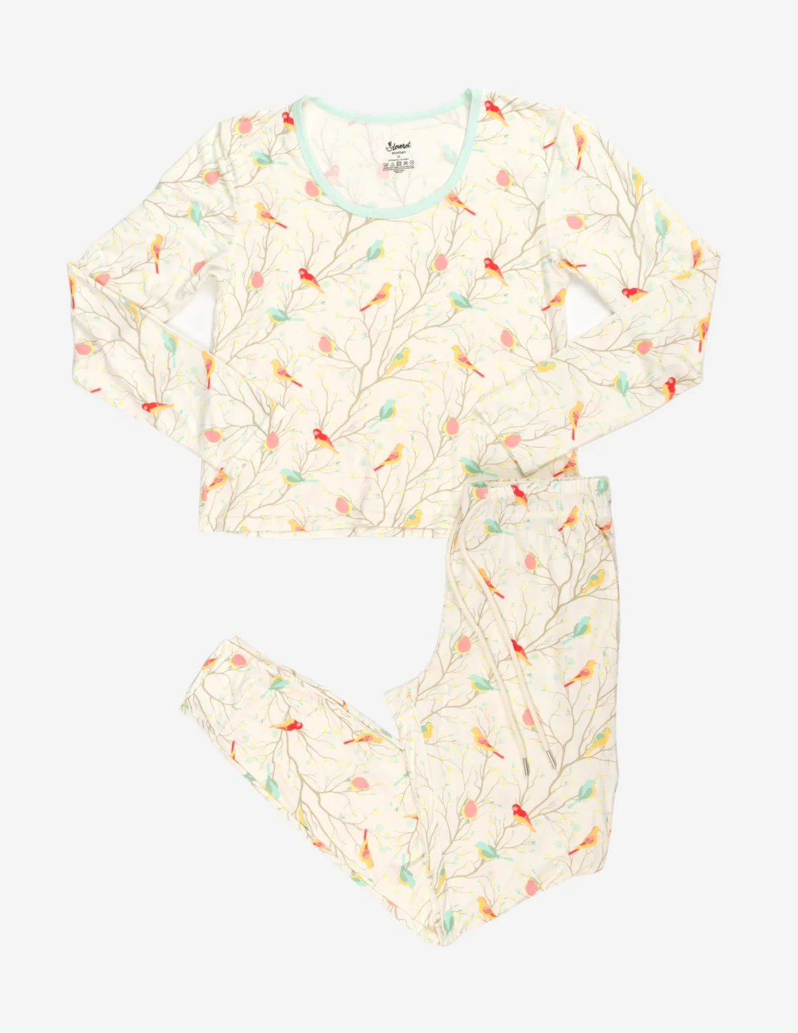 Product image 40