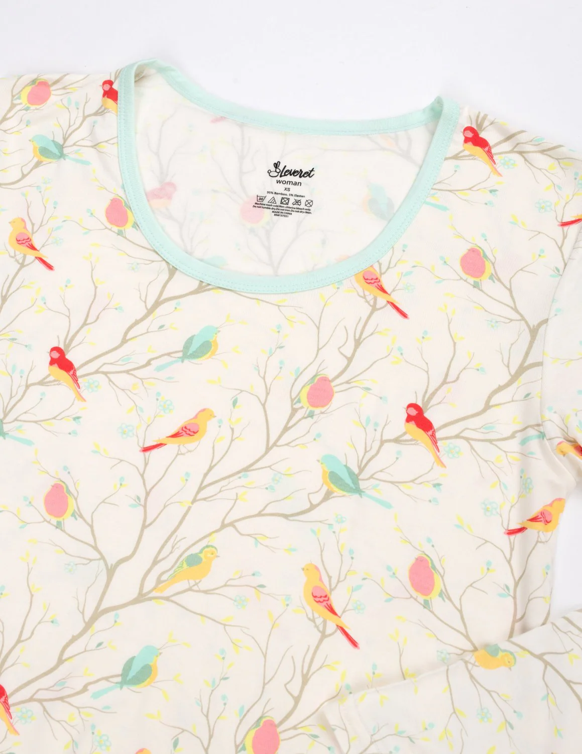 Product image 41